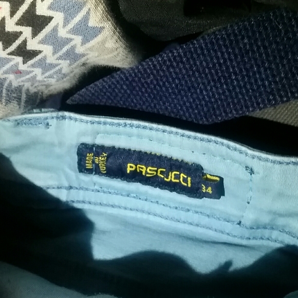 pascucci Jeans Pascucci Jeans Poshmark
